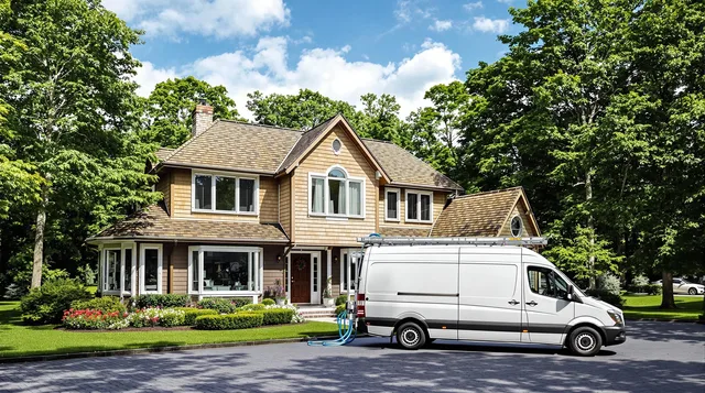 Hollywood Dryer Vent Cleaning dryer vent cleaning frequently asked questions in Hollywood, FL