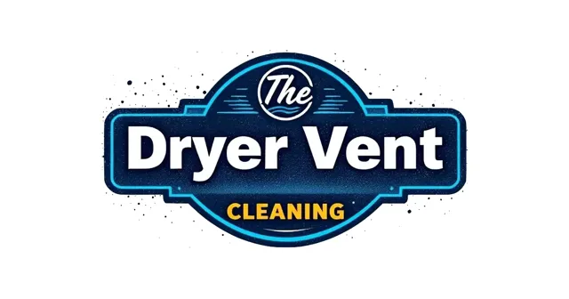 Dryer Vent Cleaning services in Aventura, FL