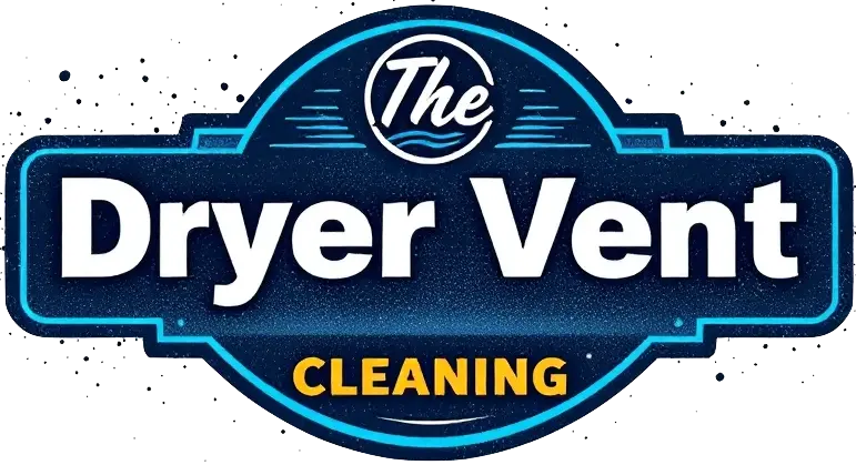 Hollywood Dryer Vent Cleaning